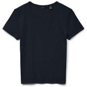 T-shirt Vero Moda -