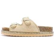 Sandalen Lemon Bay -