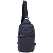 Handtas Hexagona HORIZON