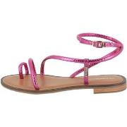 Sandalen Les Tropeziennes par M.Belarbi 260878