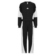 Trainingspak adidas JD2672