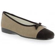 Pantoffels Exquise ELIOS