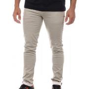 Chino Broek La Maison Blaggio -