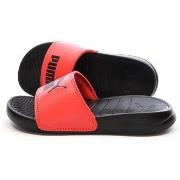 Teenslippers Puma -