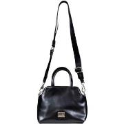 Tas Tommy Hilfiger TJW AMERICAN COOL MINI SATCHEL AW0AW17545
