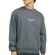 Sweater Jack &amp; Jones -