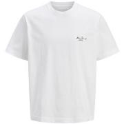T-shirt Jack &amp; Jones -