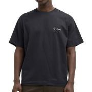 T-shirt Jack &amp; Jones -