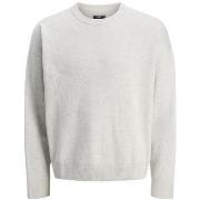 Sweater Jack &amp; Jones -