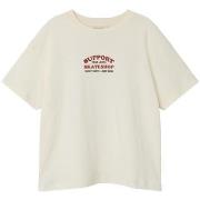 T-shirt Name it -