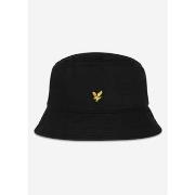 Pet Lyle &amp; Scott Cotton twill bucket hat