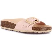 Slippers Grunland DSG-CB3061