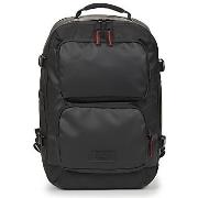 Rugzak Eastpak TECUM CABIN 22L