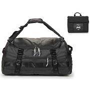 Reistas Eastpak DUFFLE PACK S 40L