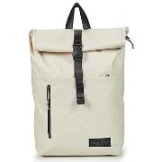 Rugzak Eastpak UP ROLL 23L