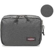 Toilettas Eastpak MAVIS 6L