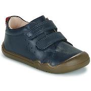 Lage Sneakers Geox B STEPPIEUP BOY