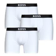 Boxers BOSS BoxerBr 3P Boss Icon