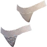 Tanga's Janira 1032357-PRINT