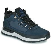 Hoge Sneakers Timberland FIELD TREKKER