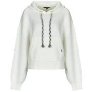 Sweater Vans W KAWAII SWEATER HOODIE