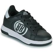 Schoenen met Wieltjes Breezy Rollers CLASSIC