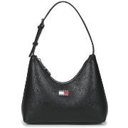 Handtas Tommy Jeans -