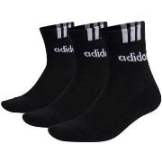 Sportsokken adidas -