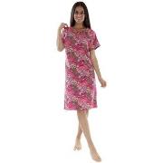 Pyjama's / nachthemden Christian Cane NELLIE