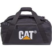 Sporttas Caterpillar Tactical Duffel Bag
