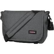 Sporttas Eastpak Jr Bag