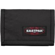Portemonnee Eastpak Crew Single Wallet