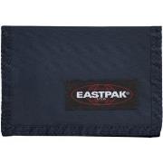 Portemonnee Eastpak Crew Single Wallet