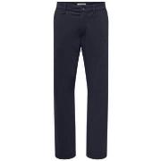 Broeken Only &amp; Sons -