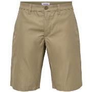 Korte Broek Only &amp; Sons -