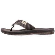 Teenslippers Cartago DUNAS VI AD