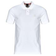 Polo Shirt Korte Mouw BOSS Passenger