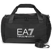 Sporttas Emporio Armani EA7 7X000012