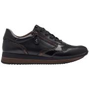 Nette schoenen Jana Baskets