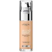 Foundations en Concealers L’Oréal Paris Perfecte Match Hyaluronzuur Fo...
