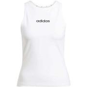 Top adidas -