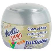 Styling &amp; modelleren Dop Onzichtbare Kracht 7 Vitamine Styling Gel