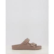 Sandalen BIRKENSTOCK ARIZONA EVA