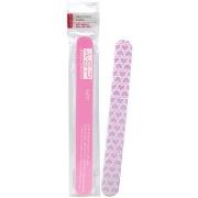 Manicure set Asp Hart Nagelpolijstift