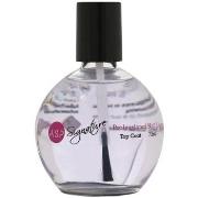 Basis &amp; Topcoats Asp Top Coat Professionele Nagellak Signature