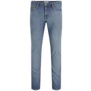 Skinny Jeans Jack &amp; Jones -