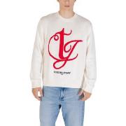 Trui Tommy Hilfiger TJM REG MONOGRAM CNE DM0DM21883