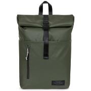 Rugzak Eastpak Up Roll
