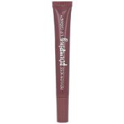 Lipgloss Revlon Kiss Plumping Lipcrème