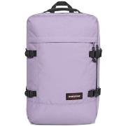 Rugzak Eastpak TRAVELPACK